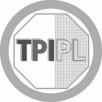 Show profile photo