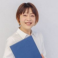 Show profile photo