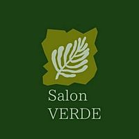 Show profile photo
