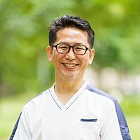 Show profile photo