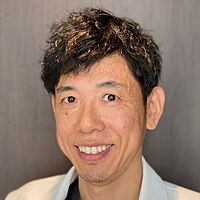 Show profile photo