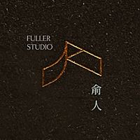 Show profile photo