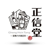 Show profile photo