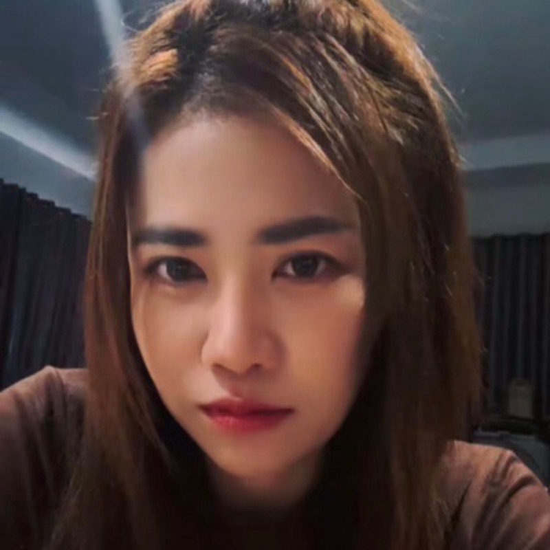 แจ๋ว