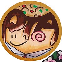 Show profile photo