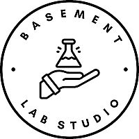 Basement Lab Studio