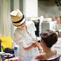Show profile photo