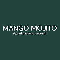 Mango Mojito shoes