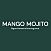 Mango Mojito shoes