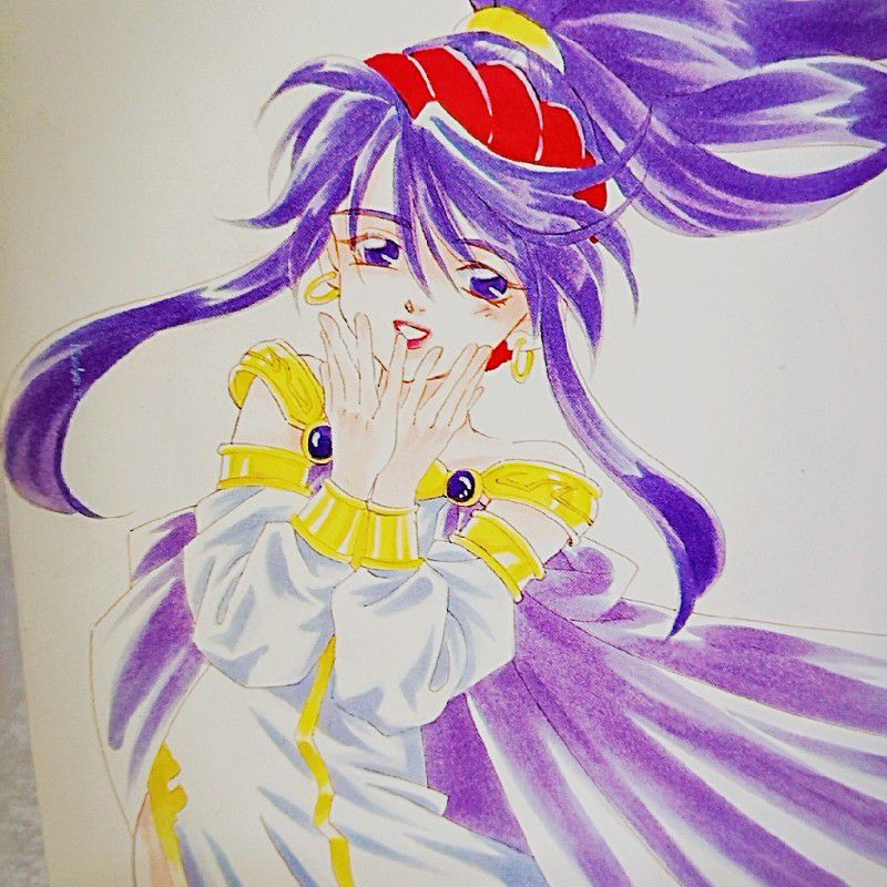 よしむ