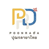 Show profile photo