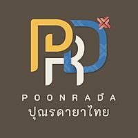 Show profile photo