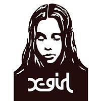 X-girl