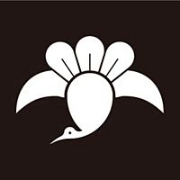 Show profile photo