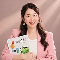 Show profile photo