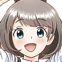 Show profile photo