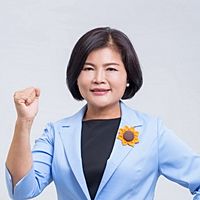Show profile photo