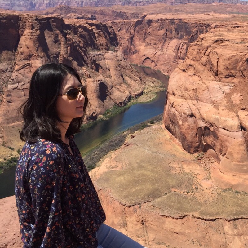 Elaine Tung的頭像