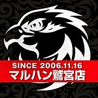 Show profile photo