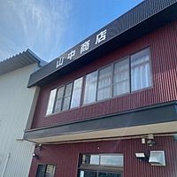 Show profile photo