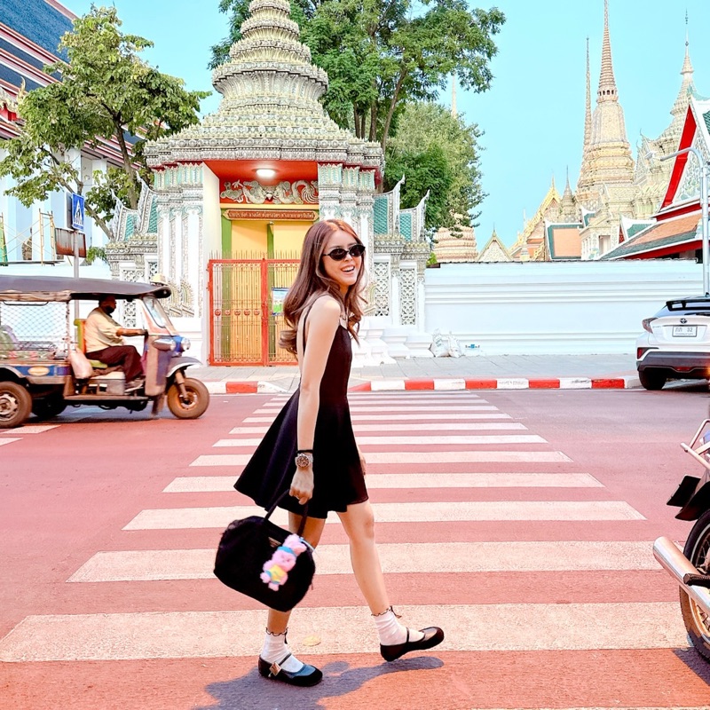 กุ้ง