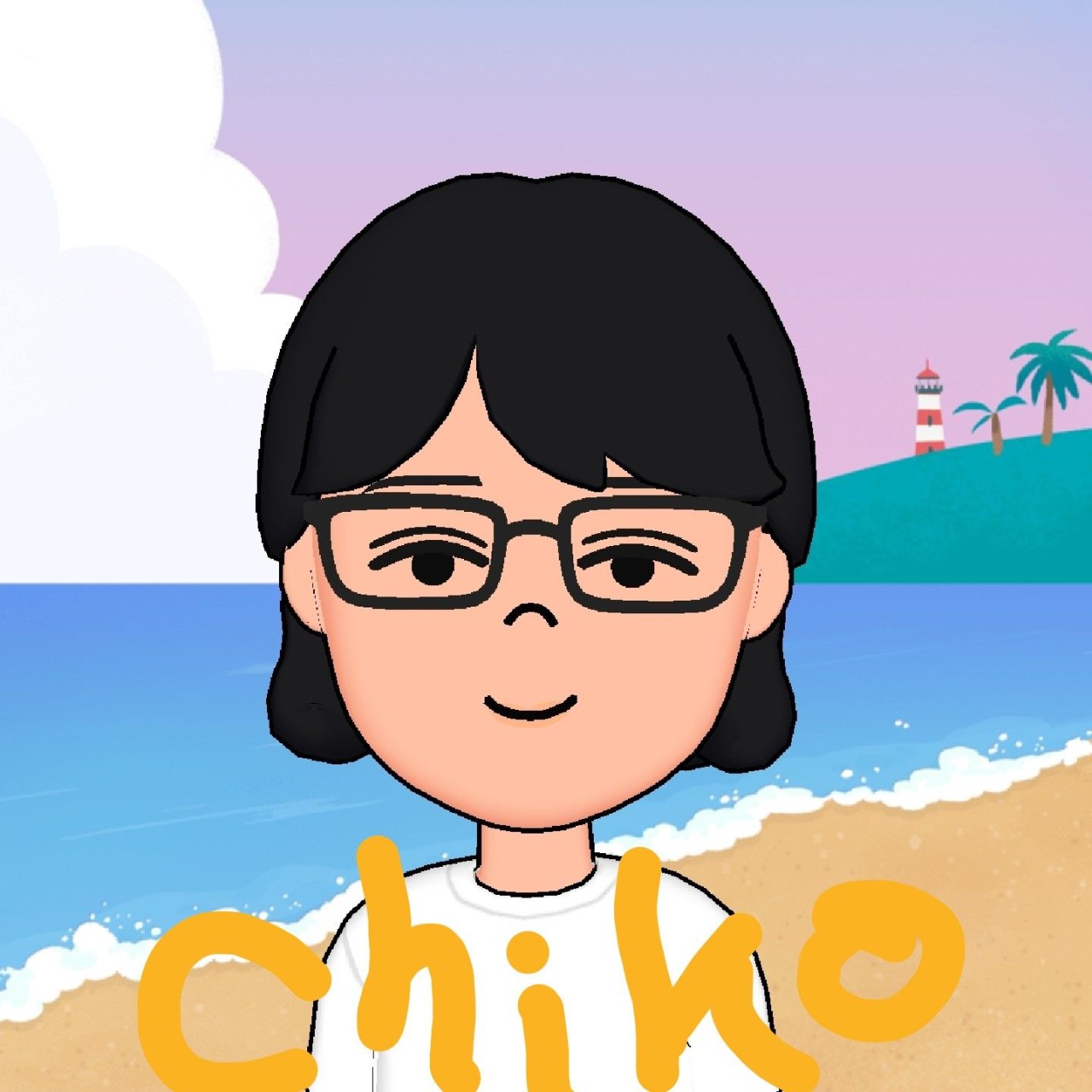 ユーザーの口コミ スーツセレクト アスナル金山 スーツセレクト アスナルカナヤマ 金山 金山駅 紳士服 By Line Place