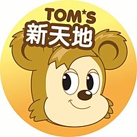 Show profile photo