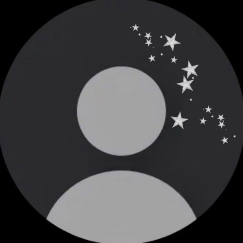 ゆずきのアバター