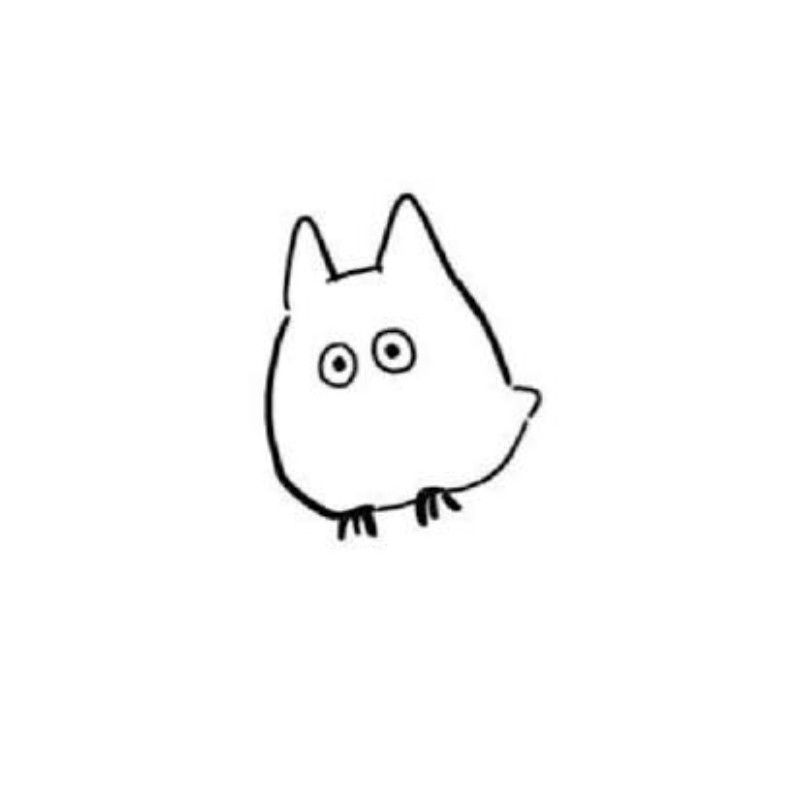 あやの