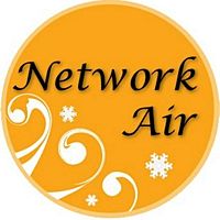 Show profile photo