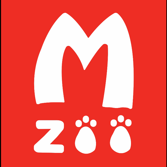 An Image