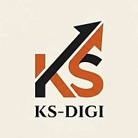 Show profile photo