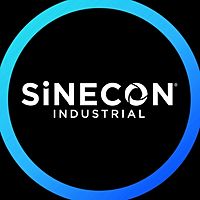 SiNECON Official | LINE Official Account