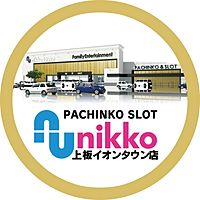 Show profile photo