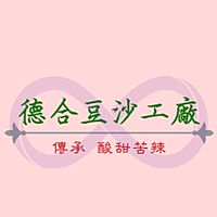 Show profile photo