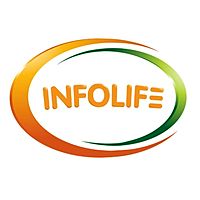 INFOLIFE FIBER