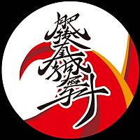 Show profile photo