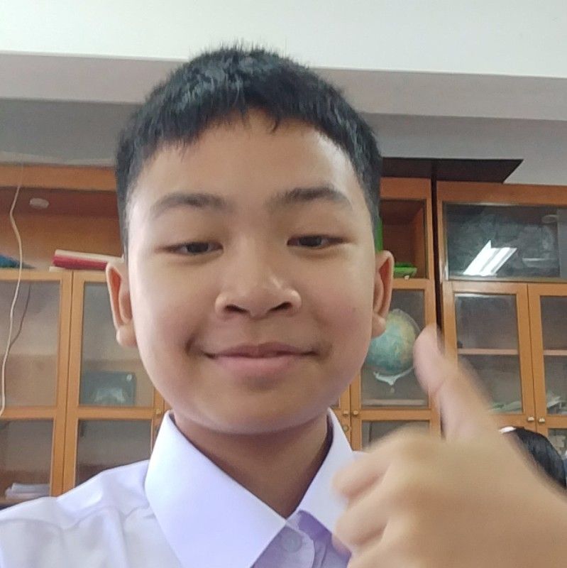 นำชัย