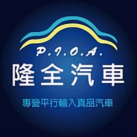Show profile photo