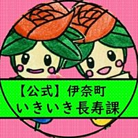 Show profile photo