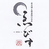 Show profile photo