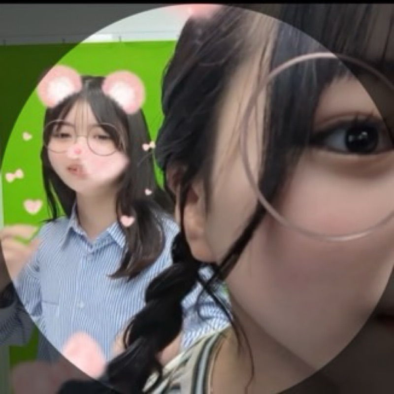 百花