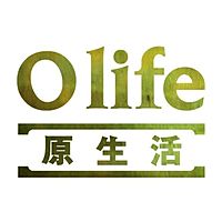 Show profile photo