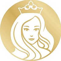 Show profile photo