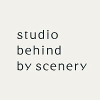 Show profile photo