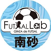 Show profile photo