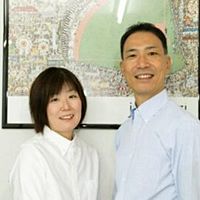 Show profile photo