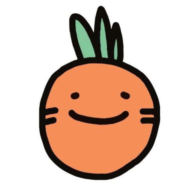 An Image