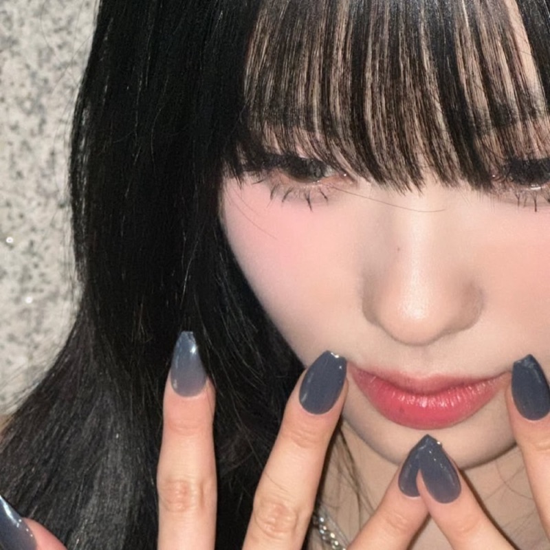 咲奈