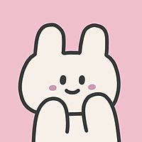 87小兔